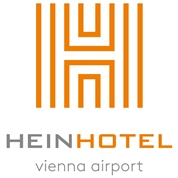 Hotel Hein GmbH - HEINHOTEL vienna airport