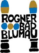 Spa Therme Blumau Betriebs GmbH - Rogner Bad Blumau
