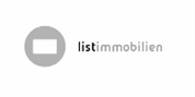 List Immobilien GmbH