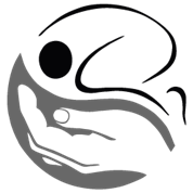 Gergely Kondor - Allesgut Massage
