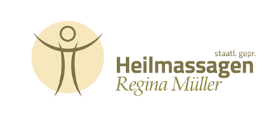 Regina Müller