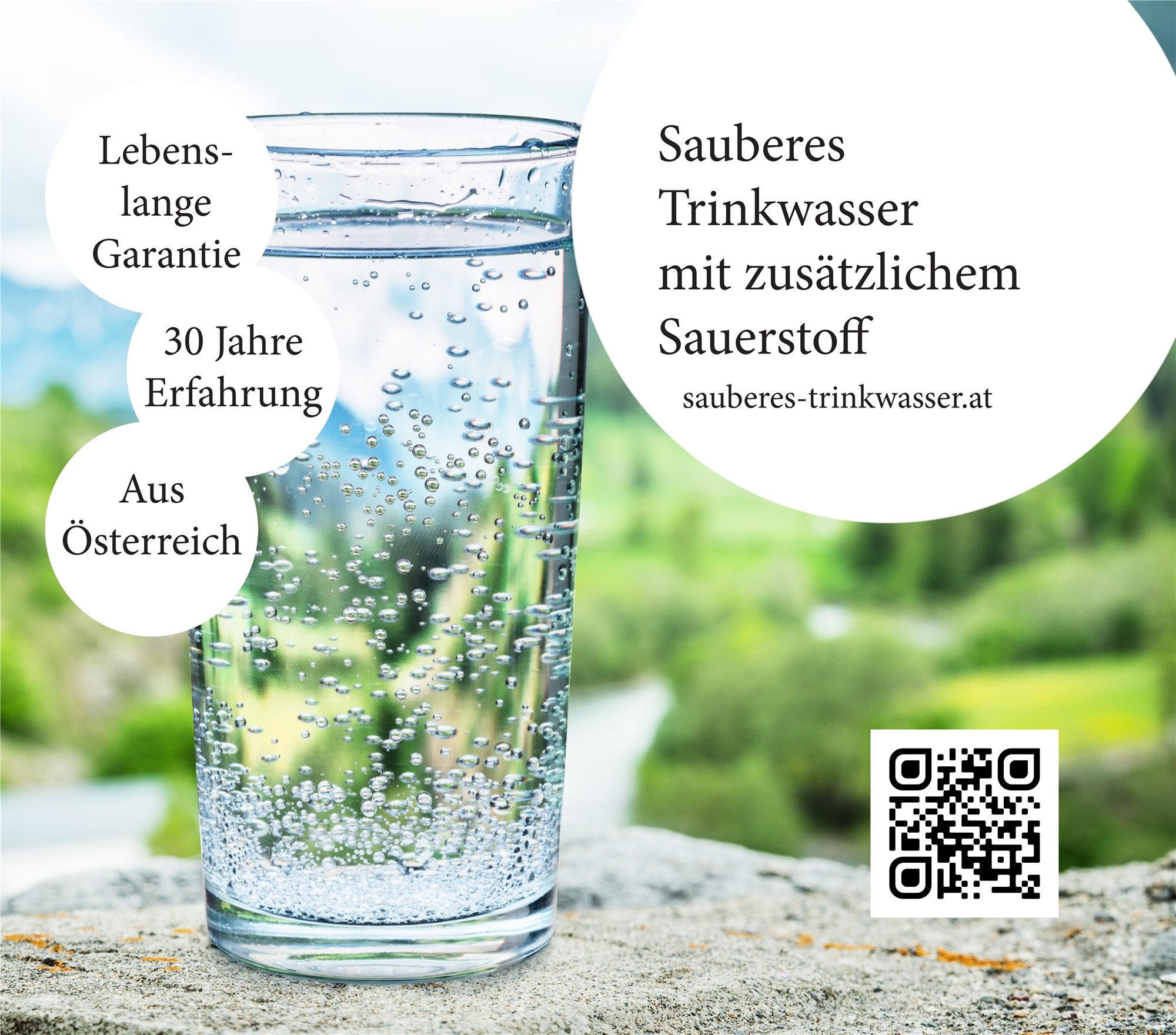 Firmenbild 5