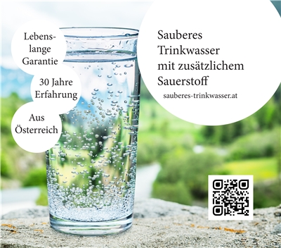 Firmenbild 5