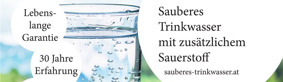 Titelbild