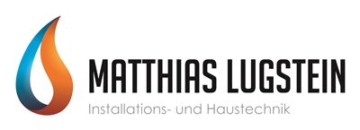 Matthias Lugstein