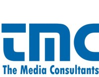 Markus Hartl - TMC The Media Consultants