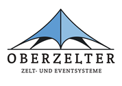 Tobias Alexander Oberzeller - Der Oberzelter - Zeltverleih und Veranstaltungsausstattung
