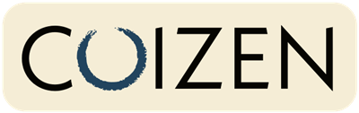 Coizen e.U.