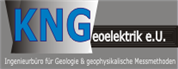 KNGeoelektrik e.U. - Ingenieurbüro für Geologie und geophysikalische Messmethoden