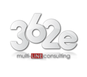 362e Consulting KG - Sagen Sie JA zum Internet / E-commerce / Social Media
