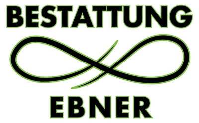 Bestattung Ebner KG - Bestattung