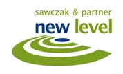 Sawczak & Partner new level Unternehmensberatung KG