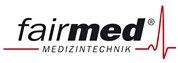 Fairmed Medizintechnik KG