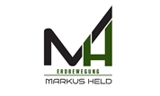 Markus Held - Erdbau
