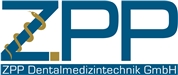 ZPP Dentalmedizintechnik GmbH -  ZPP Dentalmedizintechnik GmbH