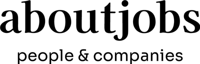 aboutjobs e.U.