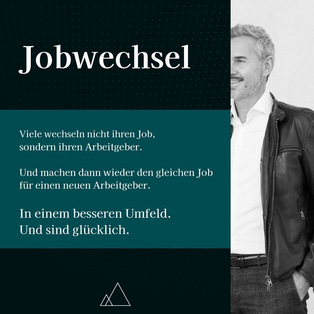 Firmenbild 3