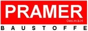 Pramer Baustoffe Gesellschaft m.b.H. - Pramer Baustoffe GmbH