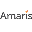 Amaris Technologies GmbH -  Amaris