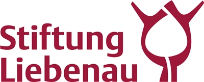 Liebenau Österreich gemeinnützige GmbH