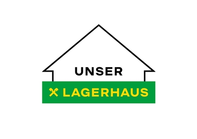 Raiffeisen-Lagerhaus Zwettl eGen