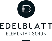 EDELBLATT GmbH