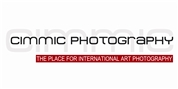 cimmic photography e.U. - Kunsthandel, Fotogalerie, Interior, Public Relations