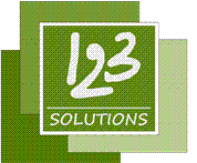 123 Solutions KG - Wirtschafts- und Mangementberatung