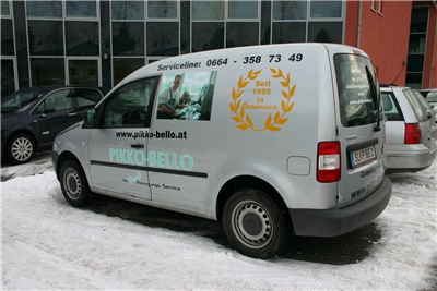 Firmenbild 2