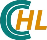 Mag.Dr. Harald Lothaller