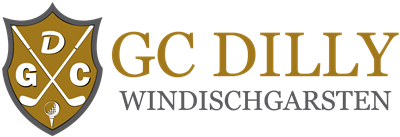 Dilly's Wellnesshotel GmbH