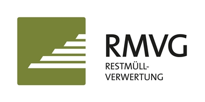 Restmüllverwertungs GmbH & Co KG