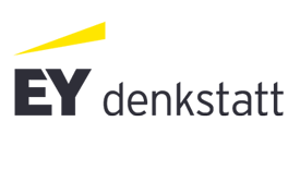 Ernst & Young denkstatt GmbH