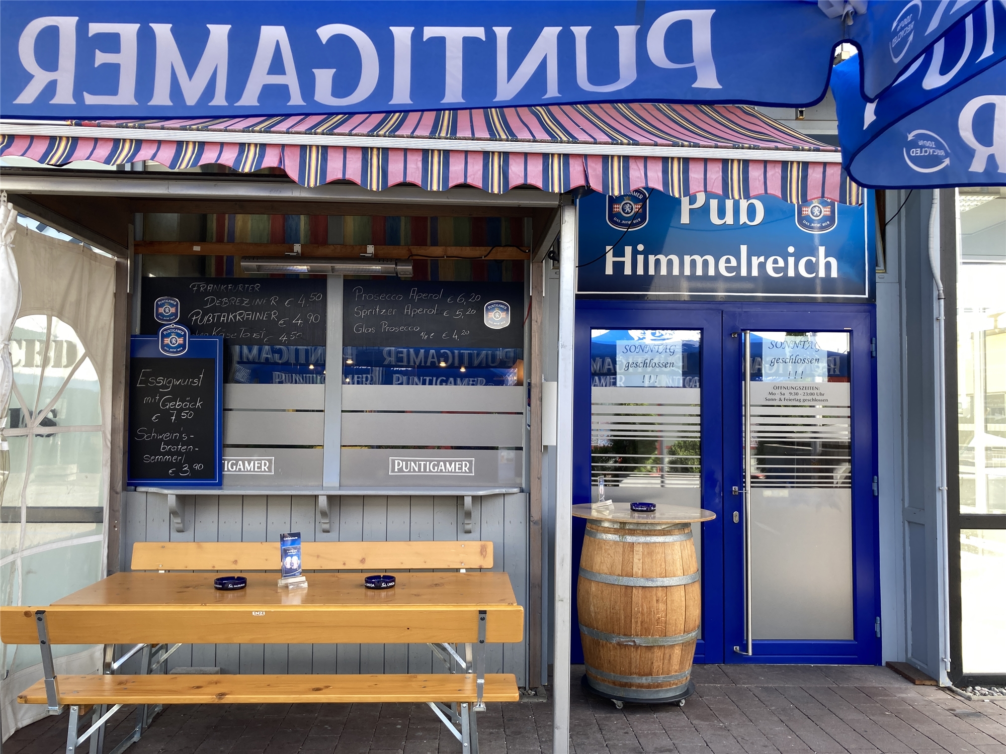 Firmenbild 8