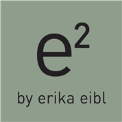 Erika Eibl -  e2 by erika eibl