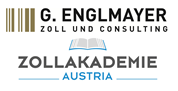 G. Englmayer, Zoll und Consulting GmbH - Zollabfertigung, Zollberatung, Zollseminare, Exportkontrolle