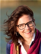 Sandra Maria Kaiser, MTD