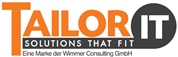 Wimmer Consulting GmbH