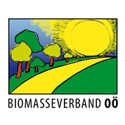 Biomasseverband OÖ