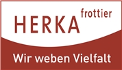 HERKA GmbH - HERKA Frottier