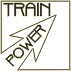 TRAINPOWER Binder KG - Knowledge Atelier Trainpower