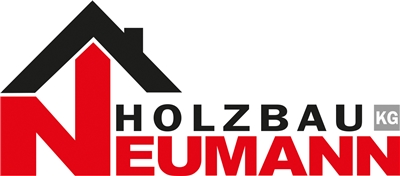 Neumann Holzbau GmbH & Co KG