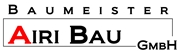 Airi Bau GmbH