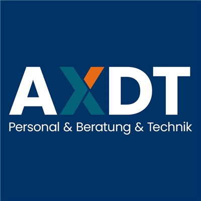Andreas Dörfler