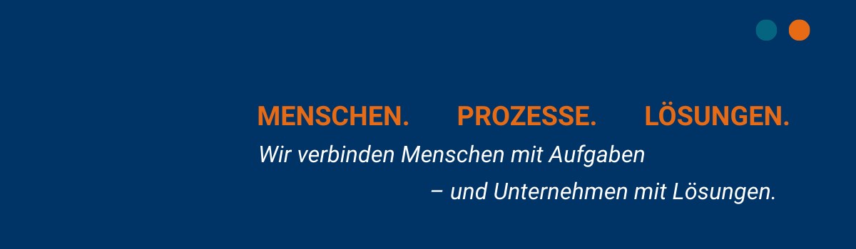 Titelbild