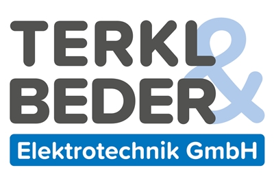 Terkl & Beder Elektrotechnik GmbH - Elektrotechniker