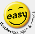 Hubert Weymayer - EASY Druckerlösungen & Service