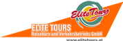 Elite Tours Reisebüro Gesellschaft m.b.H. - ELITE TOURS Reisebüro