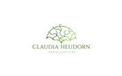 Claudia Heudorn -  Claudia Heudorn Mentalcoaching