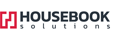 Housebook GmbH